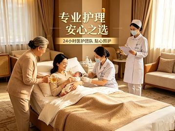 盐城有偿捐卵盐城代孕妈妈盐城助孕公司选择建议