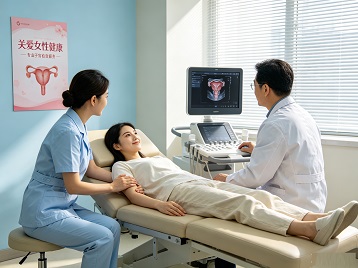 盐城代孕试管婴儿对孕母体有哪些基本要求