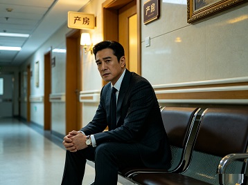 盐城专业助孕生子盐城正规代生代怀 流程全详情攻略