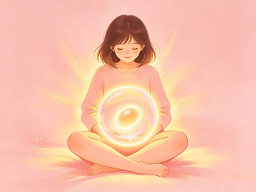 盐城代孕妈妈如何容易受孕?有哪些方法技巧