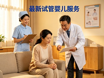 盐城有偿捐卵代孕妈妈第试管孩全新服务价格明细：