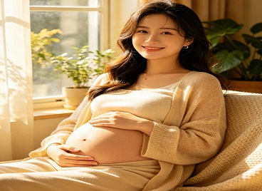 盐城代孕女生有哪些方案可以帮助优势卵泡快速排出